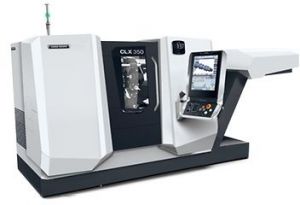 dmg mori seiki news dmg mori seiki news
